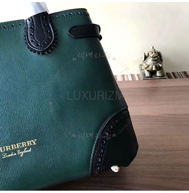 burberry-0314-006.jpg