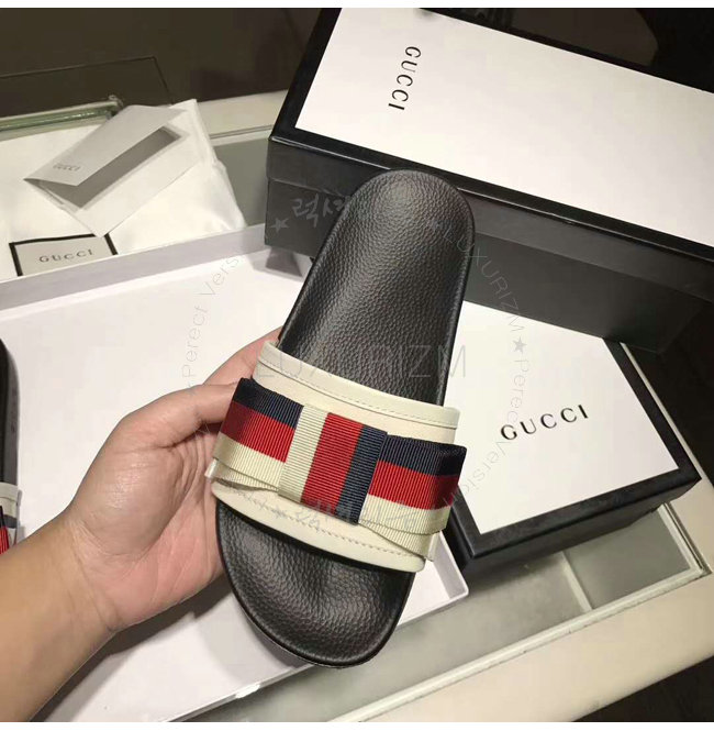 gucci1-0314-008.jpg