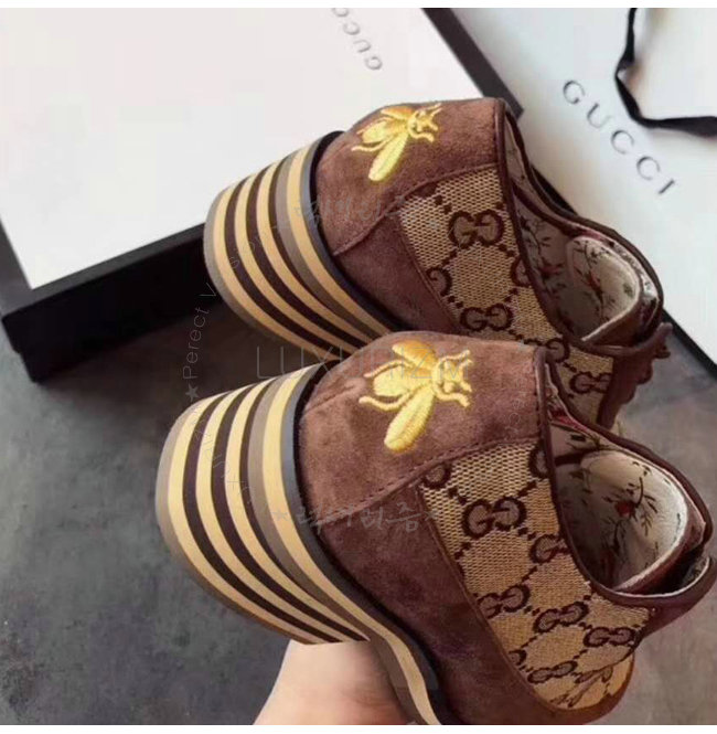 gucci3-0314-006.jpg