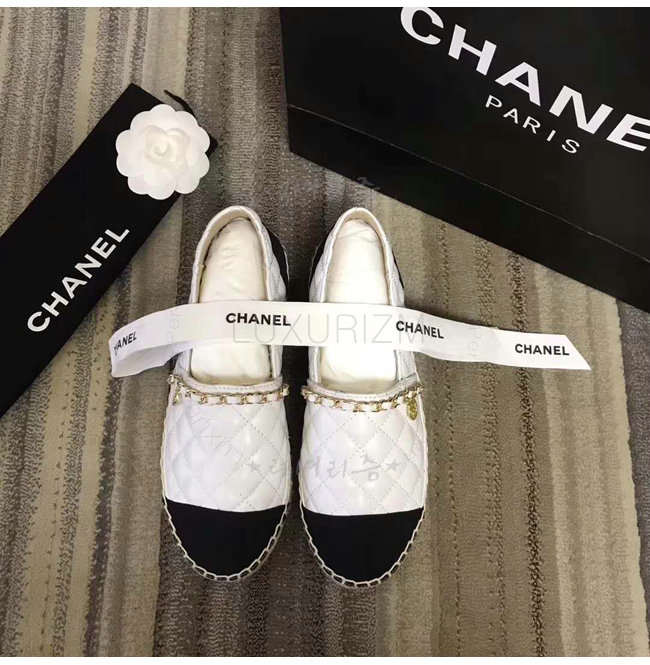 chanel1-0320-001.jpg