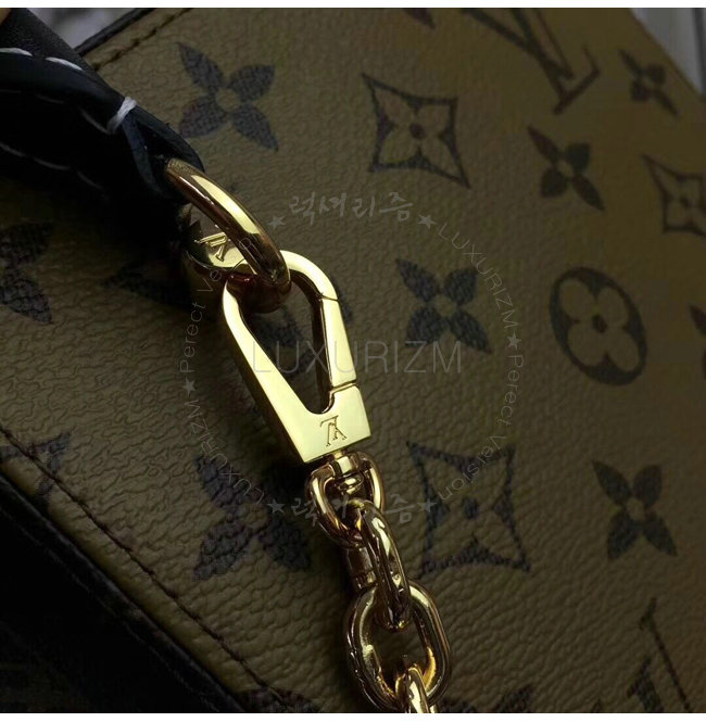 louisvuitton1-0323-008.jpg