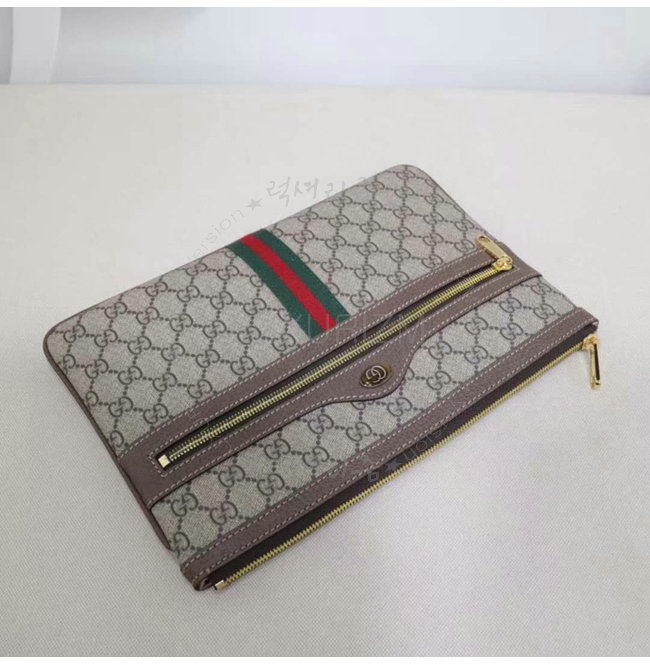 gucci-0327-006.jpg