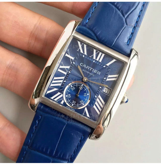 cartier-0330-002.jpg