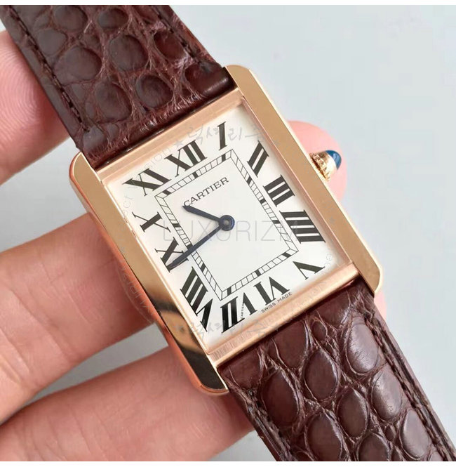 cartier-0331-002.jpg