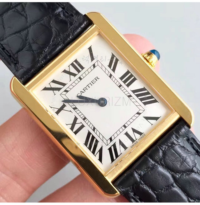 cartier3-0331-004.jpg