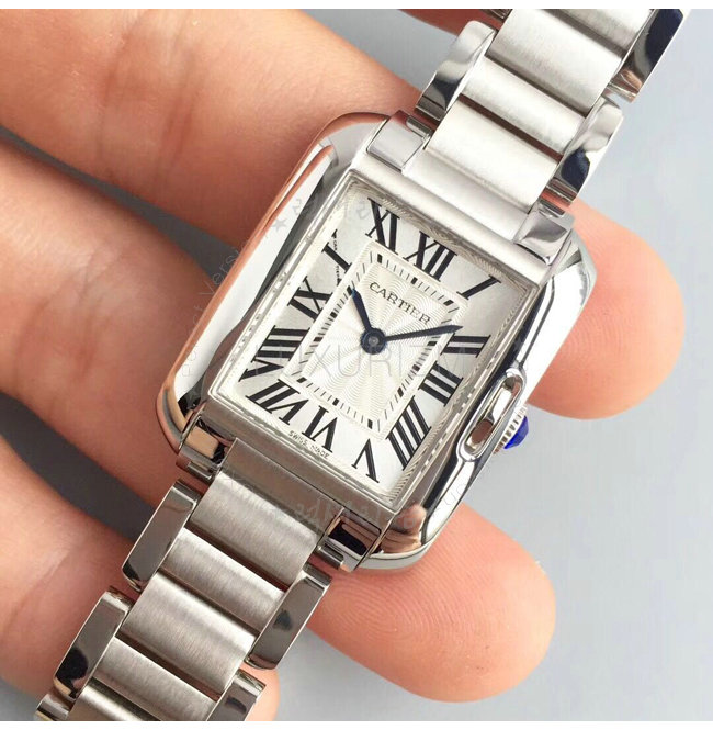 cartier6-0331-004.jpg