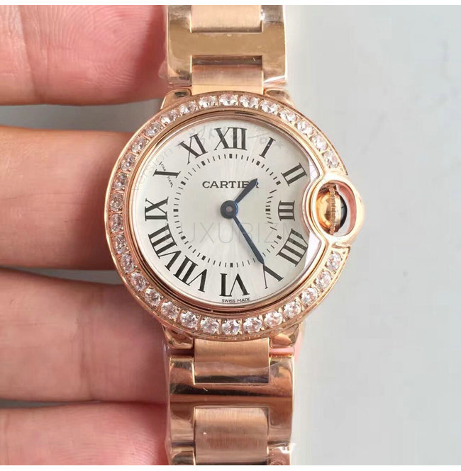 cartier1-0331-001.jpg