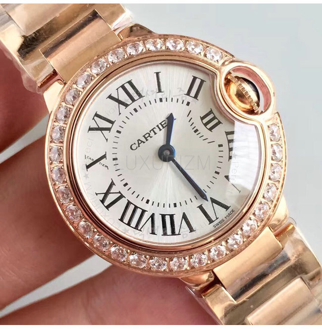 cartier1-0331-004.jpg