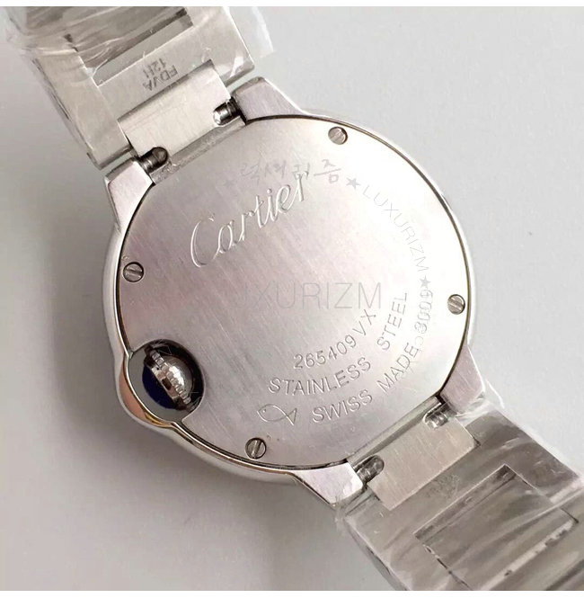 cartier2-0331-0011.jpg