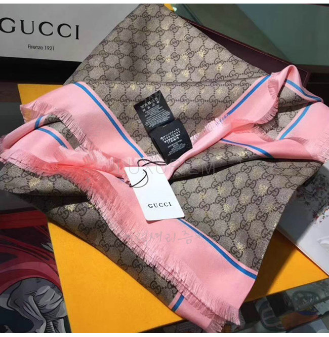 gucci1-0414-007.jpg