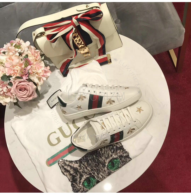 gucci1-0418-002.jpg