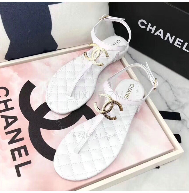 chanel-0420-001.jpg