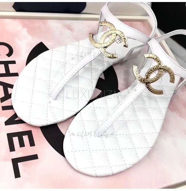 chanel-0420-003.jpg