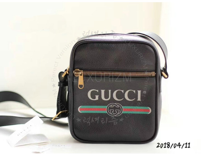 gucci3-0423-001.jpg