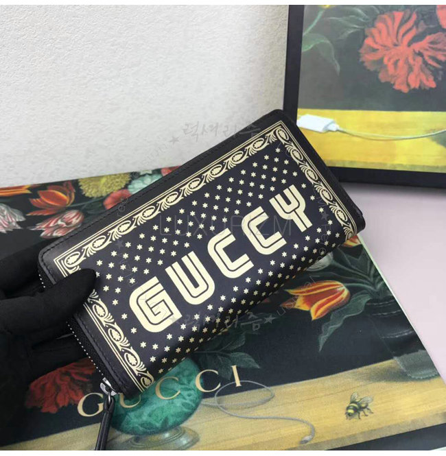 gucci-0425-003.jpg