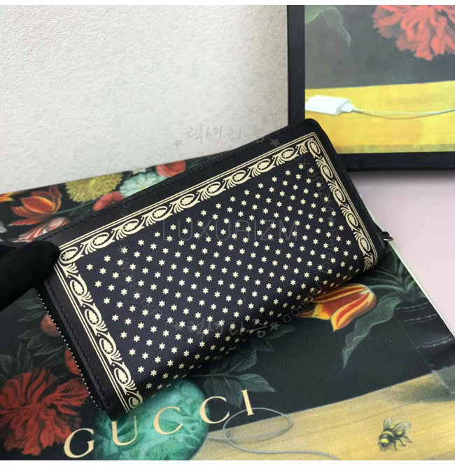 gucci-0425-004.jpg