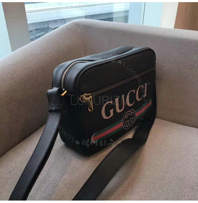 gucci1-030-004.jpg