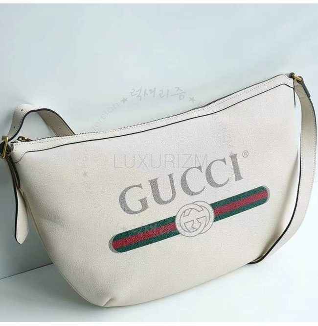 gucci2-0430-003.jpg