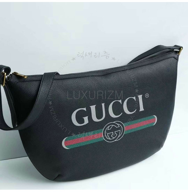 gucci3-0430-003.jpg