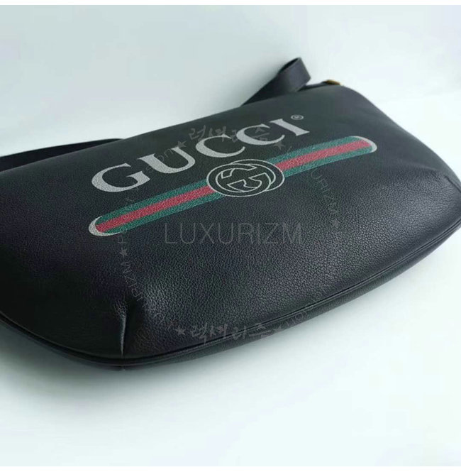 gucci3-0430-005.jpg