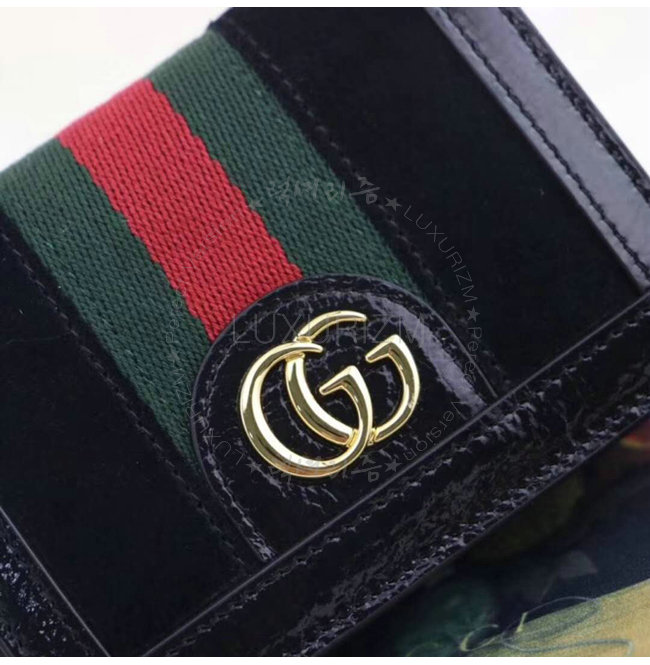 gucci-0505-004.jpg