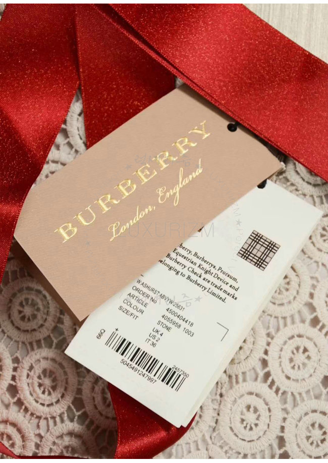 burberry1-0508-0010.jpg