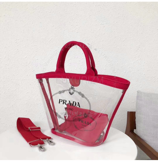 prada7-0509-003.jpg