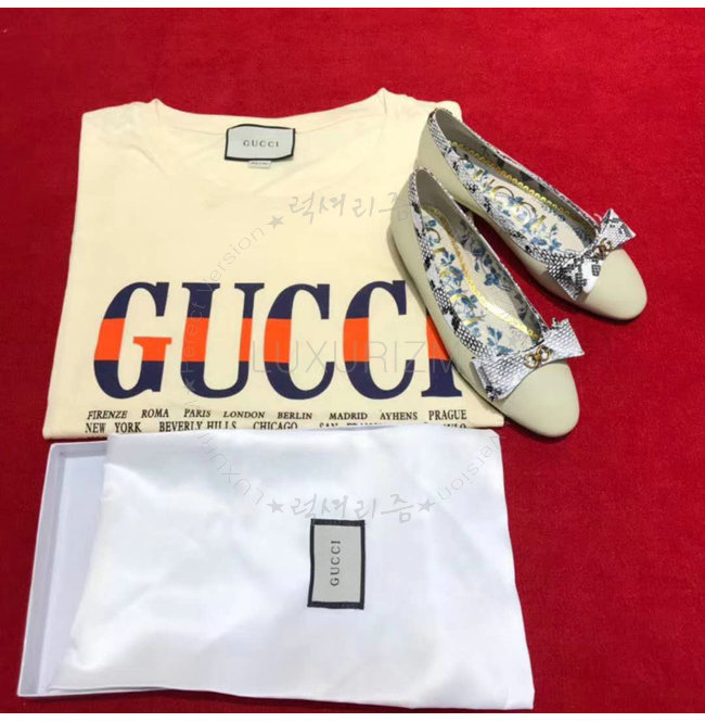 gucci-0510-004.jpg