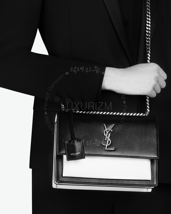 ysl1-0515-001.jpg