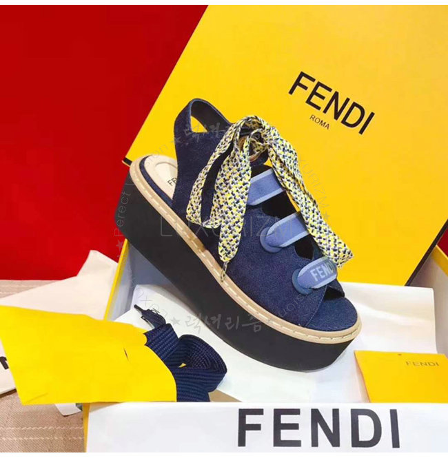 fendi-0516-003.jpg