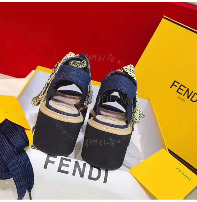 fendi-0516-007.jpg