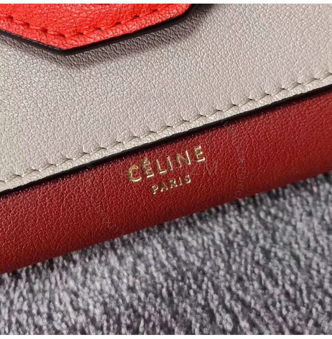 celine-0516-004.jpg