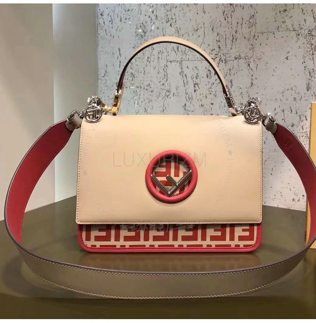 fendi7-0517-004.jpg