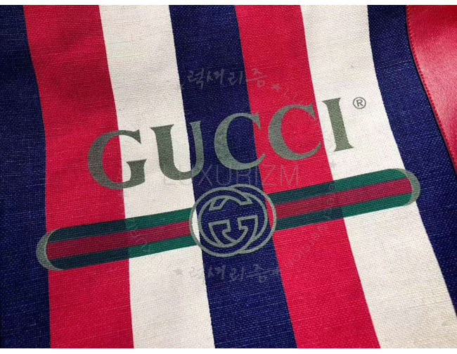 gucci-0518-006.jpg