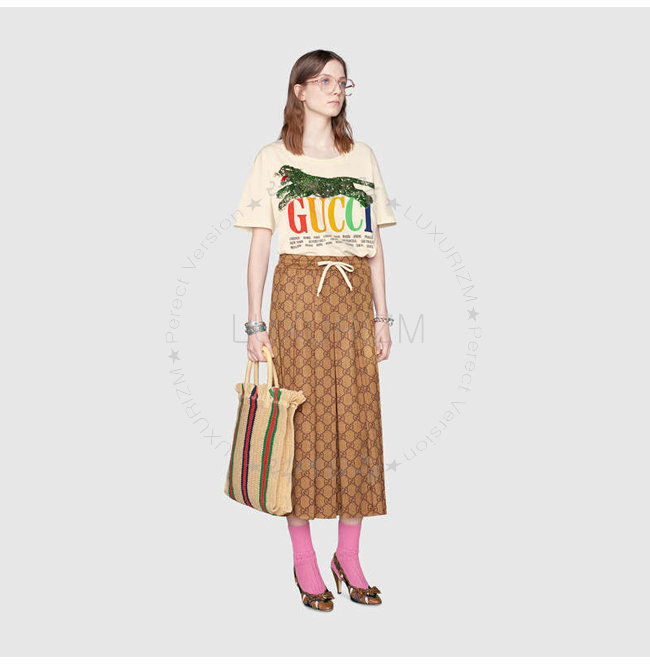 gucci-0519-001.jpg