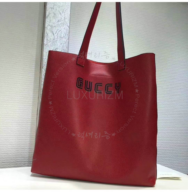 gucci-0520-003.jpg