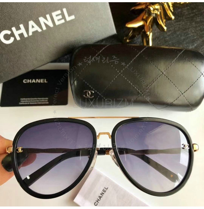 chanel1-0524-008.jpg