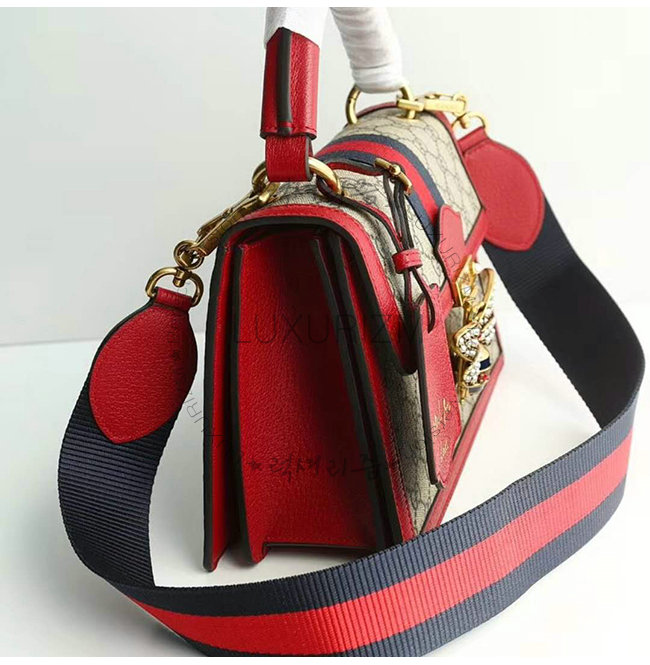 gucci2-0528-004.jpg