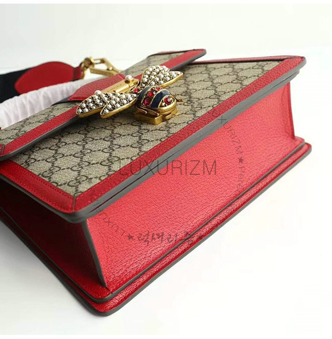 gucci2-0528-006.jpg