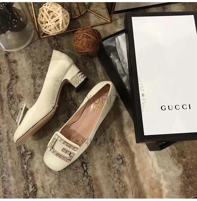 gucci-0530-005.jpg