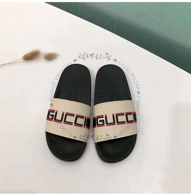 gucci2-0530-002.jpg