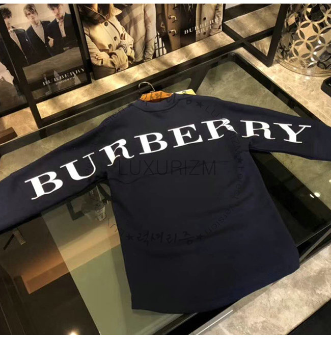 burberry3-0601-005.jpg