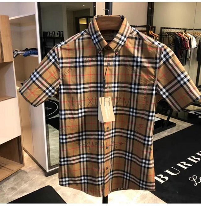 burberry4-0601-004.jpg