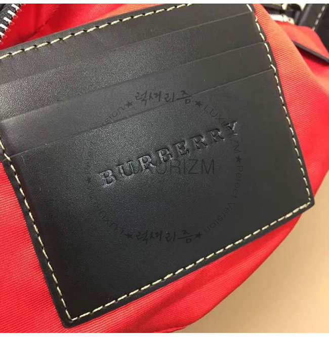 burberry-0605-0010.jpg