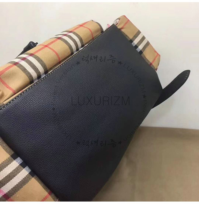 burberry3-0605-007.jpg