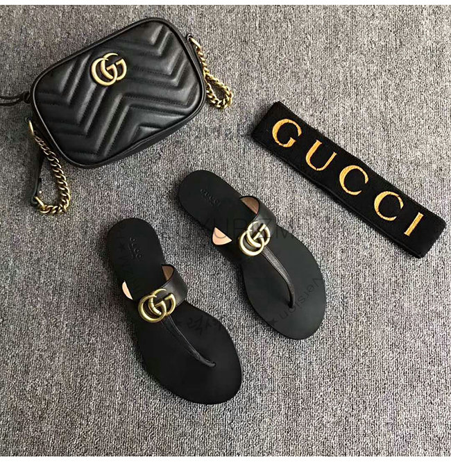 gucci-0608-002.jpg