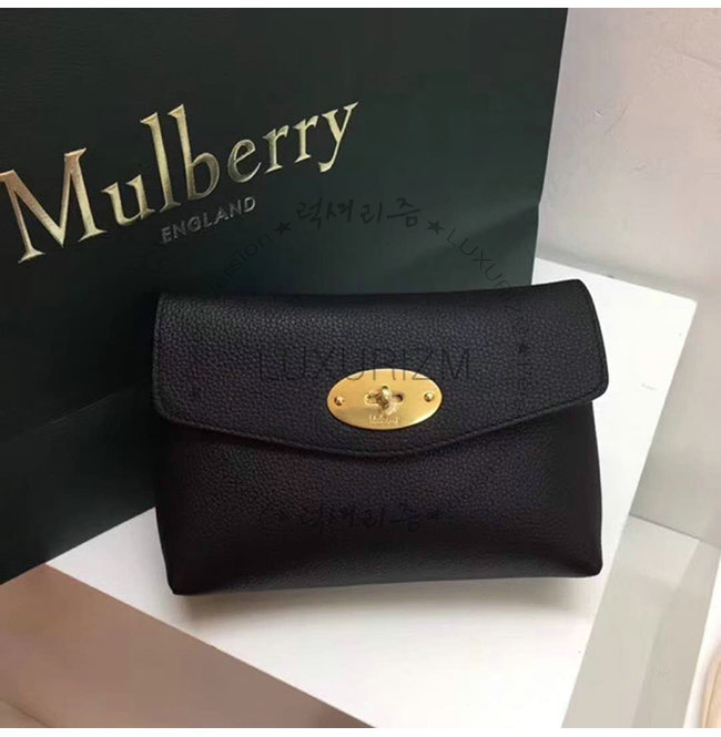 mulberry3-0623-001.jpg