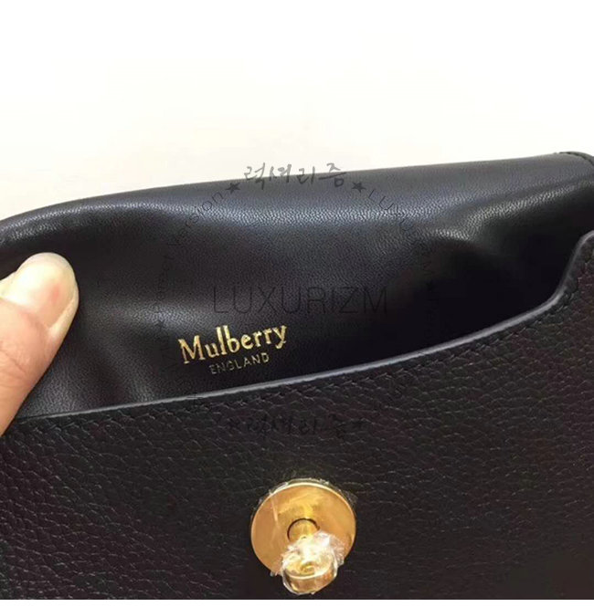 mulberry3-0623-009.jpg