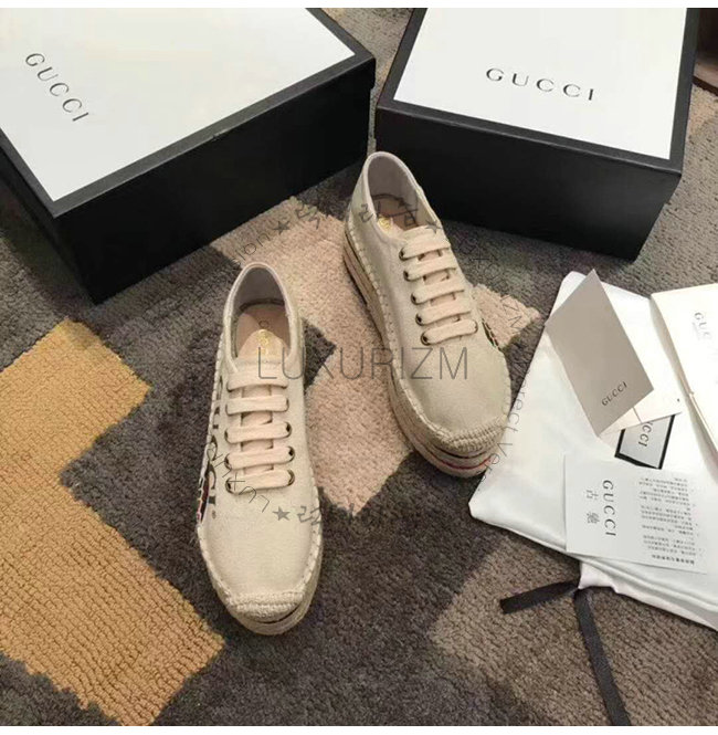 gucci1-0625-002.jpg