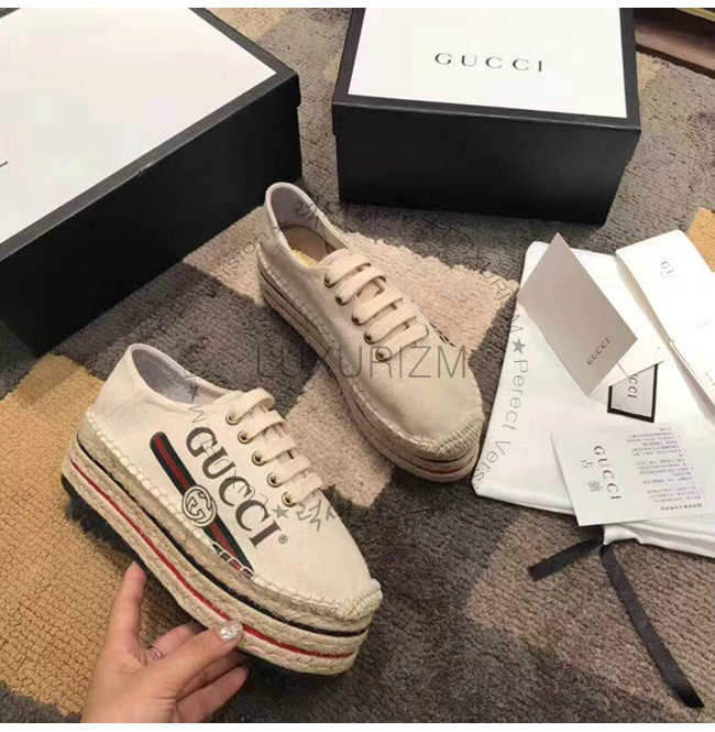 gucci1-0625-003.jpg